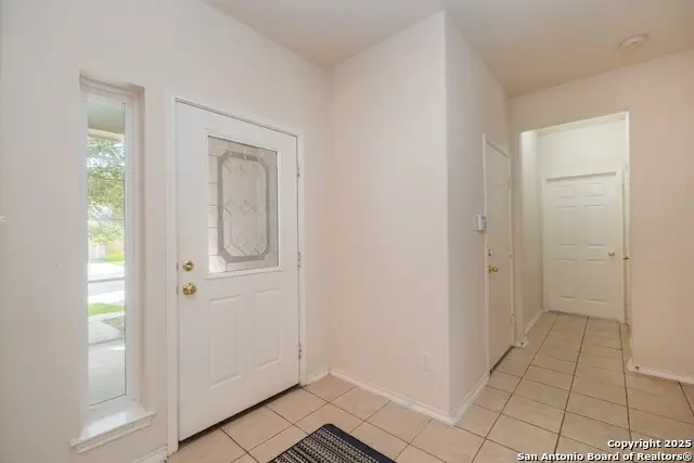 234 Turnberry Dr, Cibolo, TX 78108 - Image #3