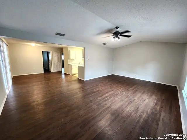 1331 Bayou, San Antonio, TX 78245 - Image #2