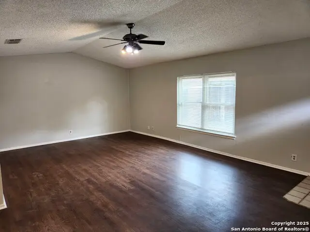 1331 Bayou, San Antonio, TX 78245 - Image #3