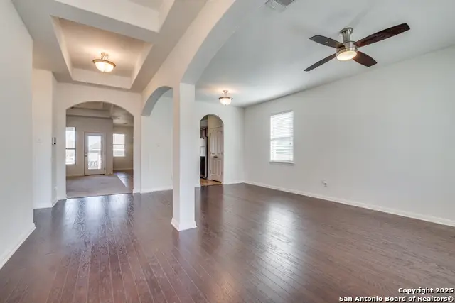 1019 Powell, Kyle, TX 78640 - Image #3