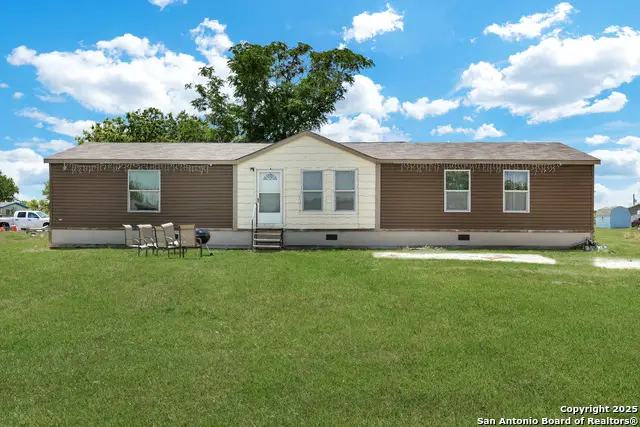 146 Tejas Trail, Seguin, TX 78155 - Image #2