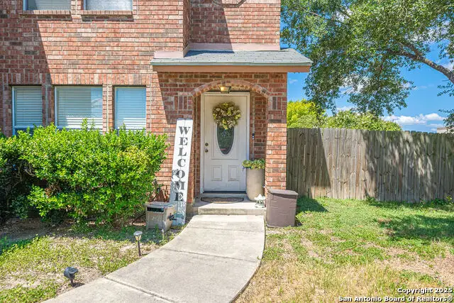 3420 Sante Fe, Seguin, TX 78155 - #2