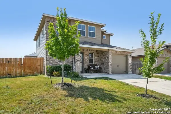 6502 Tempo Switch, San Antonio, TX 78252