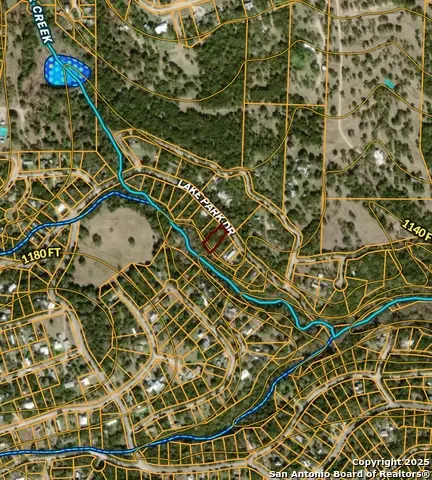 0 Lake Park, Spring Branch, TX 78070 - Image #2