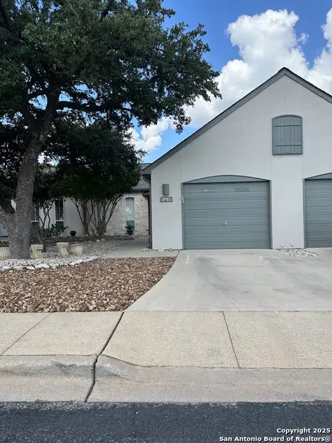 2025 Balmoral Drive, Kerrville, TX 78028 - #3