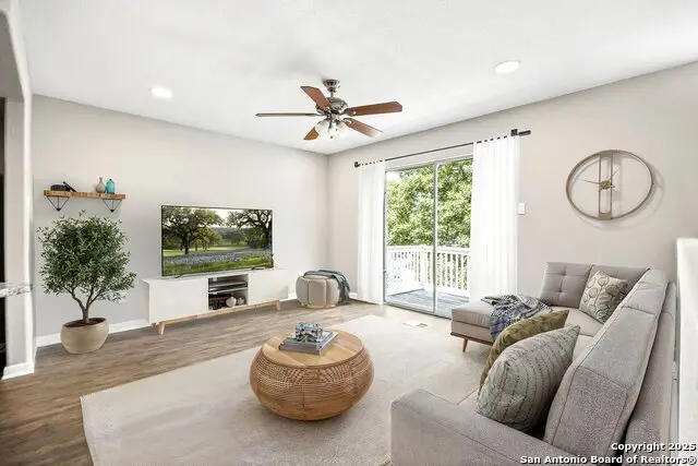 122 Rush Haven #F093, San Marcos, TX 78666 - Image #2