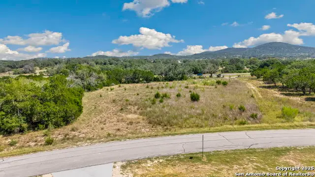 0 Cielo Rio Ranch 1, Pipe Creek, TX 78063 - Image #3
