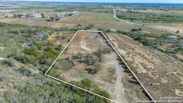TBD Fm 1346, San Antonio East, TX 78263 - Image #1