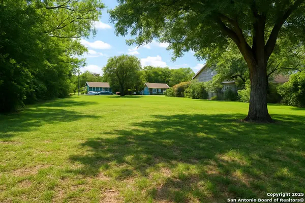 526 N San Bernardo, San Antonio, TX 78228