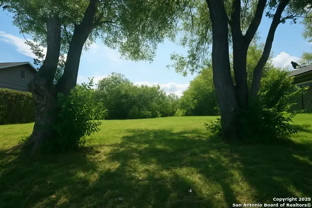 526 N San Bernardo, San Antonio, TX 78228 - #2