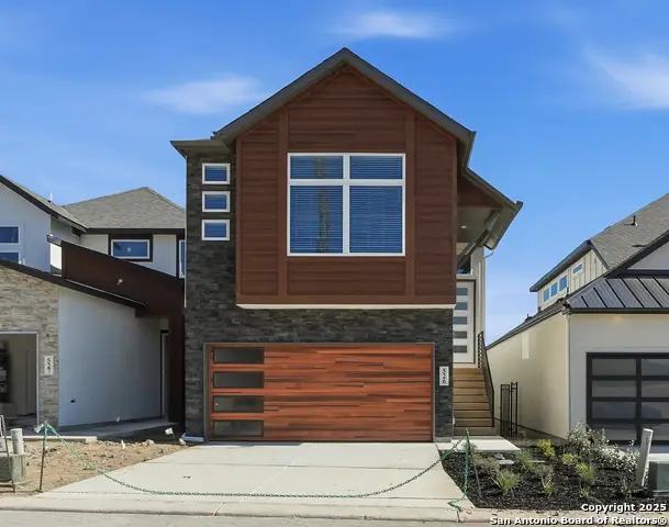 20675 Huebner Rd Unit 526, San Antonio, TX 78258 - Image #1