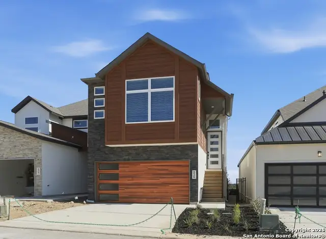 20675 Huebner Rd Unit 526, San Antonio, TX 78258 - Image #2