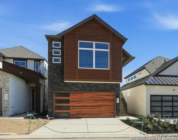 20675 Huebner Rd Unit 526, San Antonio, TX 78258 - Image #3