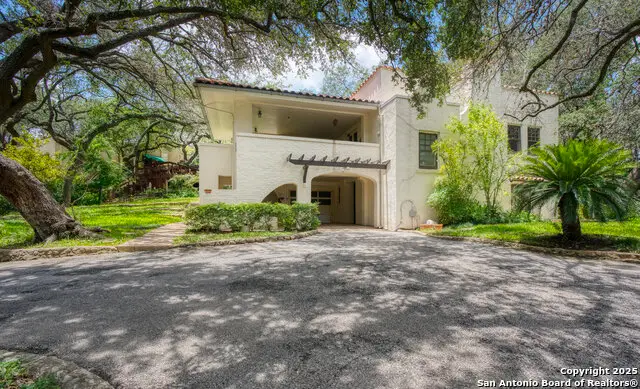 5351 Fredericksburg, San Antonio, TX 78229 - Image #1