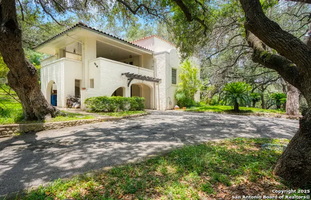 5351 Fredericksburg, San Antonio, TX 78229 - Image #2