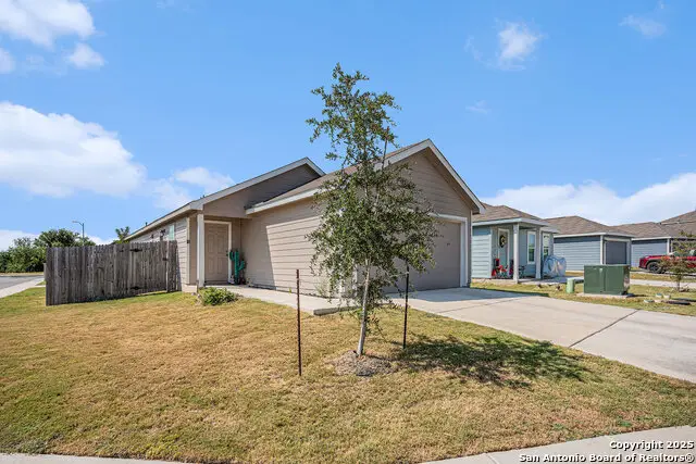 13802 Ostrich Run, San Antonio, TX 78252 - Image #3