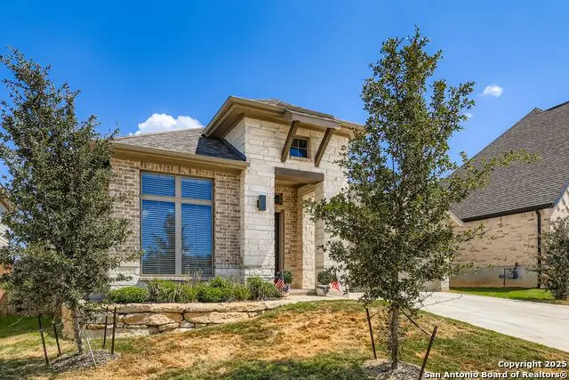 3058 Mckinnie Park, Bulverde, TX 78163 - Image #2