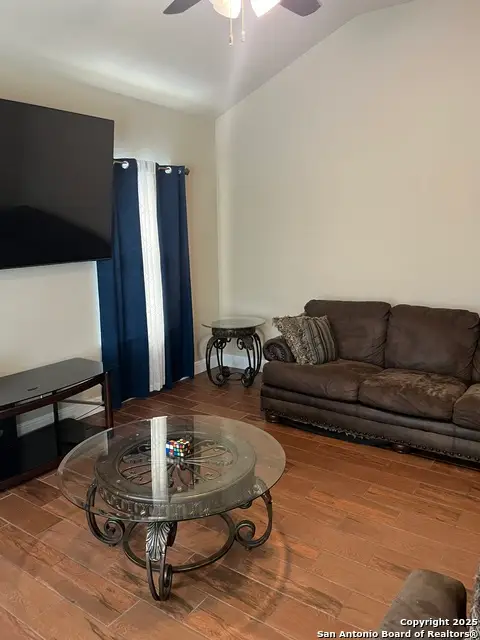 1406 Crystal, San Antonio, TX 78211 - Image #3