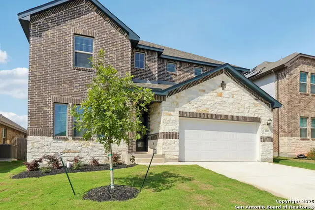 1335 Argon Way, San Antonio, TX 78245 - #3