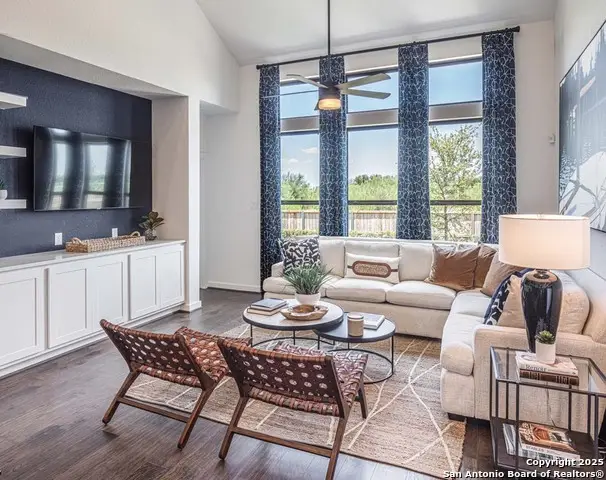 713 Moki Place, Cibolo, TX 78108 - Image #2