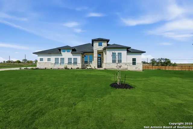 8903 Arroyo Grove, San Antonio, TX 78263 - Image #1