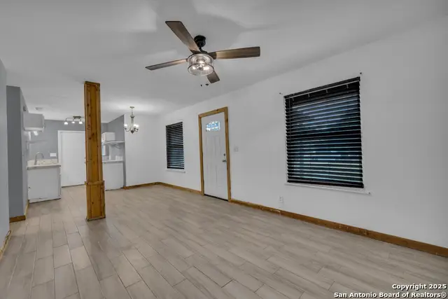 4818 Castle Guard, San Antonio, TX 78218 - Image #3