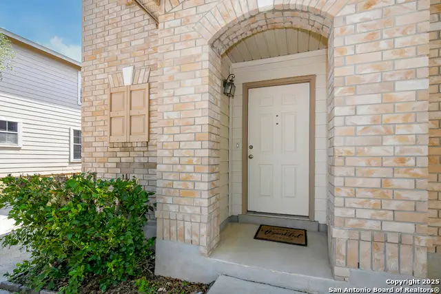 30 Knights Peak, San Antonio, TX 78254 - Image #3