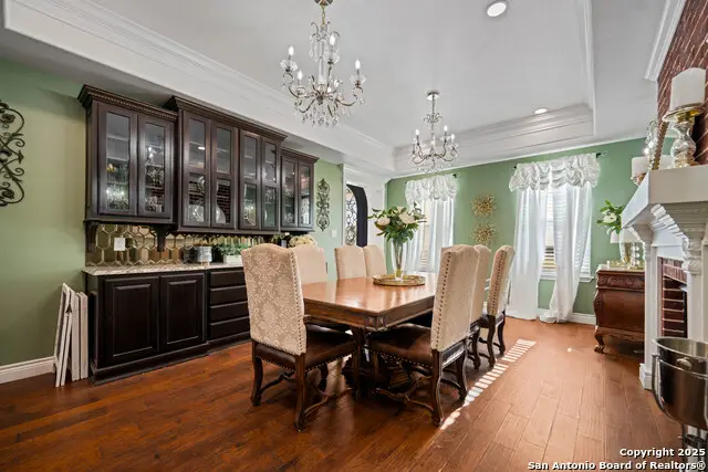 741 County Road 159, Kenedy, TX 78119 - #3