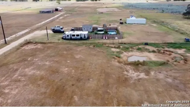 3144 Fm 1922, Floresville, TX 78114 - Image #3