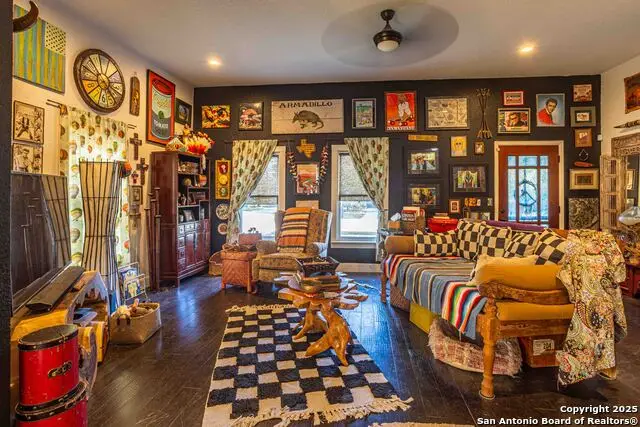 920 Lamar, San Antonio, TX 78202 - Image #2