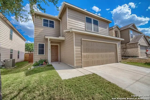 420 Auburn Park, Selma, TX 78154 - Image #1