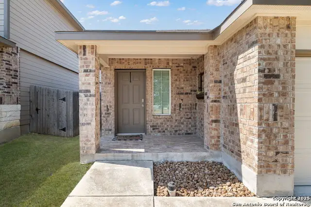 11902 Mulberry, San Antonio, TX 78245 - Image #3