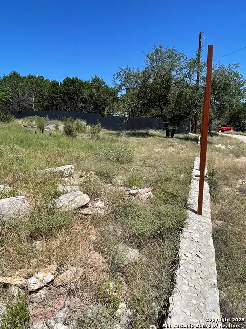 1144 Covered Wagon, Spring Branch, TX 78070 - Image #2