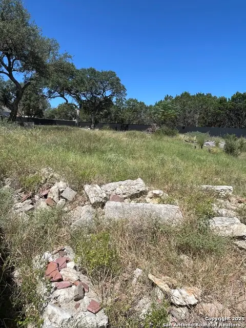 1144 Covered Wagon, Spring Branch, TX 78070 - Image #3