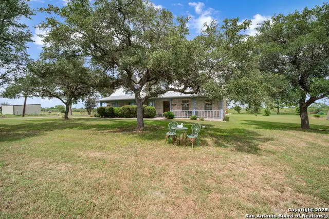 210 Tolle Rd, Cibolo, TX 78108 - Image #3