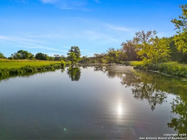 TRACT 114 Winans Creek Rd, Bandera, TX 78003 - Image #1
