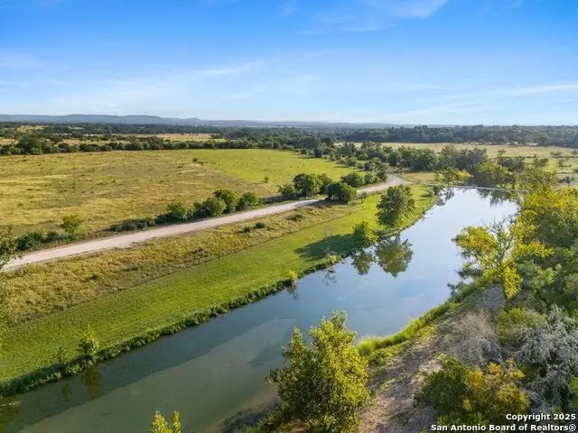 TRACT 114 Winans Creek Rd, Bandera, TX 78003 - Image #3