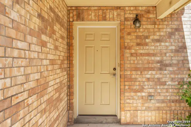 16914 Union Cavern, San Antonio, TX 78247 - Image #3