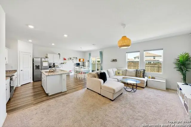 14407 Elkhorn, San Antonio, TX 78253 - #1