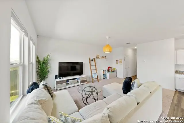 14407 Elkhorn, San Antonio, TX 78253 - #3