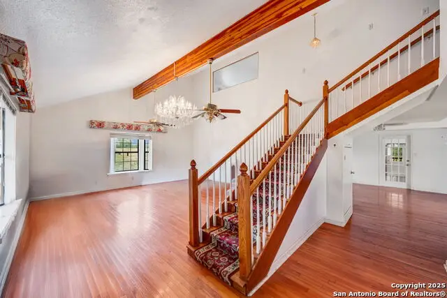 106 Hickory, Floresville, TX 78114 - Image #3