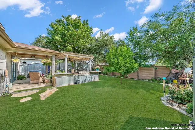 229 Katie Ct, Boerne, TX 78006 - Image #3