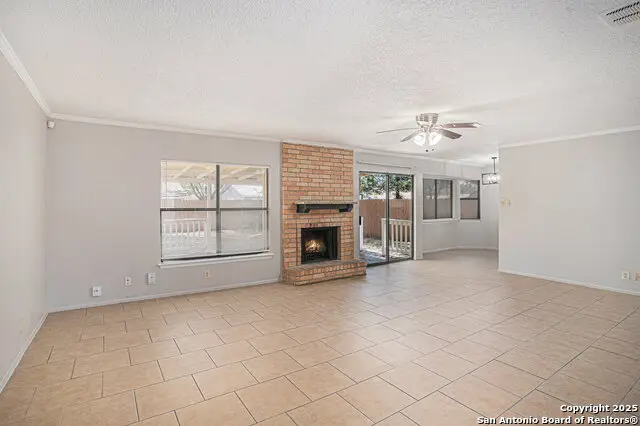 11210 Spring Mint, San Antonio, TX 78249 - Image #3