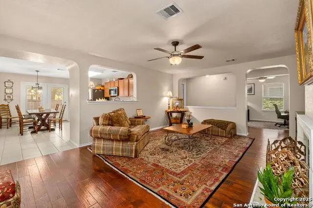 14714 Bending Pt, San Antonio, TX 78247 - Image #2