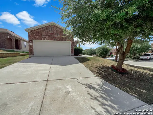 8403 Brazos, San Antonio, TX 78252