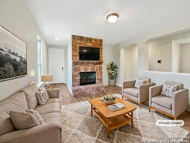 8403 Brazos, San Antonio, TX 78252 - Image #2