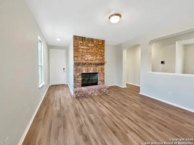 8403 Brazos, San Antonio, TX 78252 - Image #3