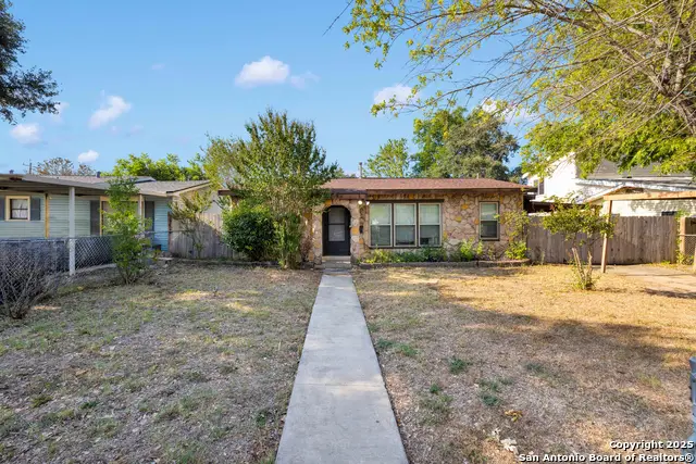 254 Banbridge, San Antonio, TX 78223 - Image #2