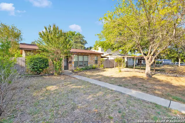 254 Banbridge, San Antonio, TX 78223 - Image #3