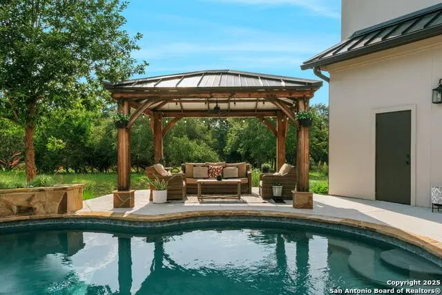 157 Fair Springs, Boerne, TX 78006 - Image #2